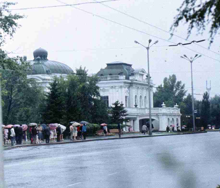 129.jpg