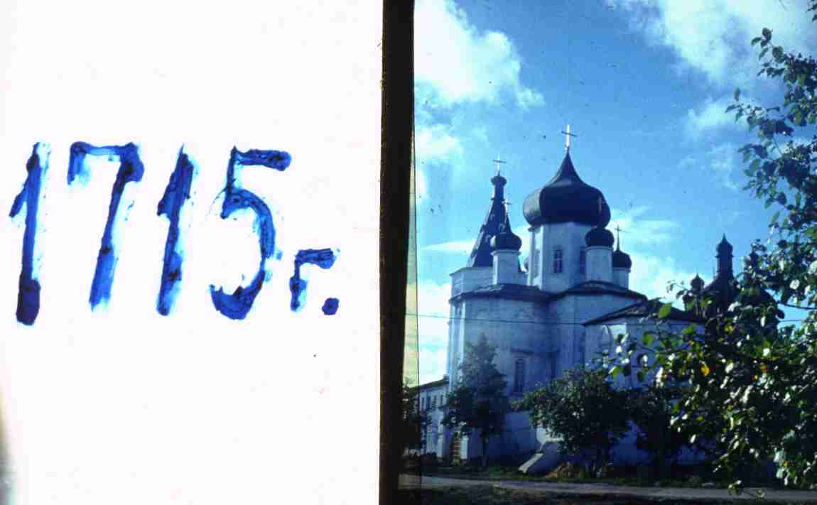 135.jpg