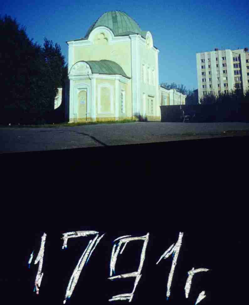 142.jpg