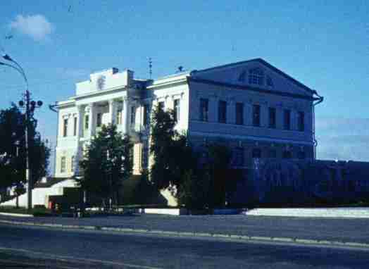 144.jpg
