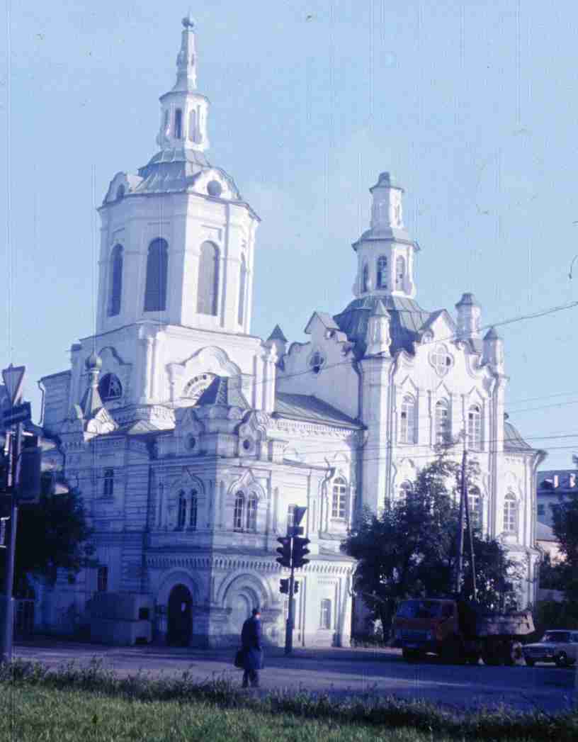 149.jpg