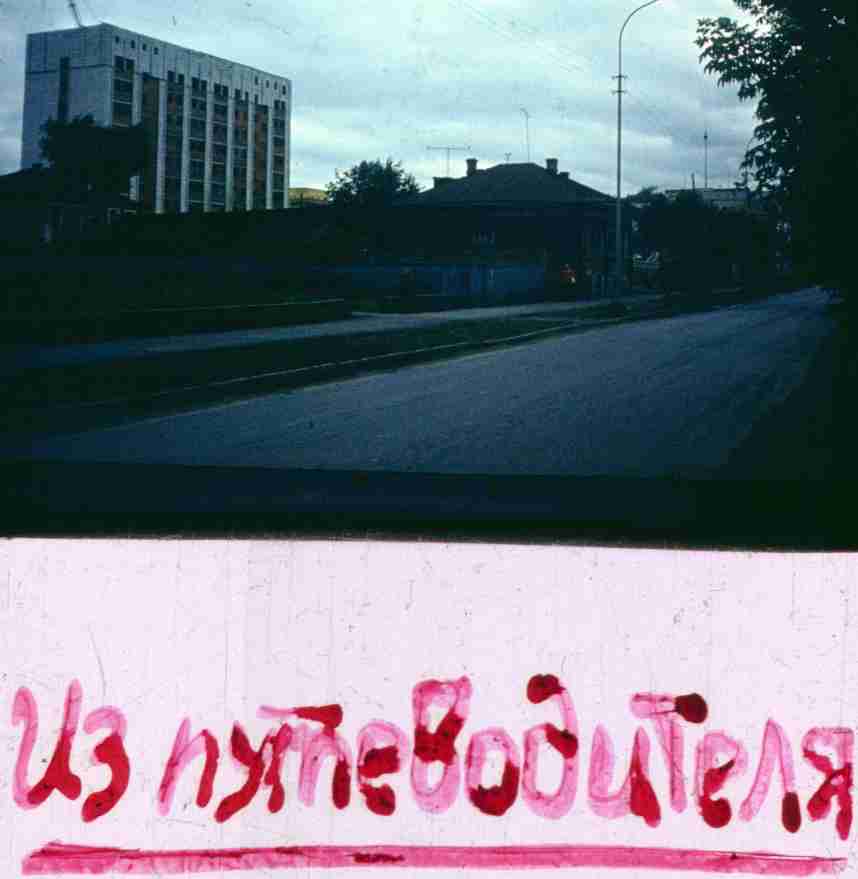 158.jpg