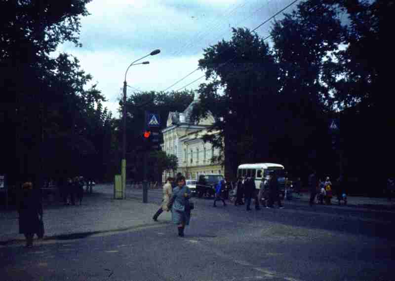159-1.jpg