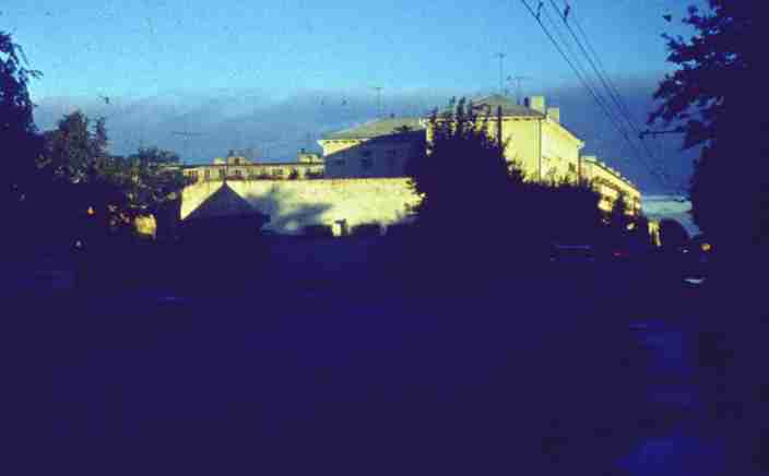 159.jpg