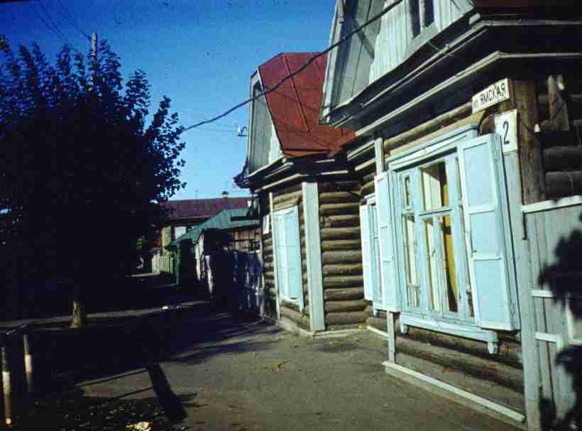 161.jpg