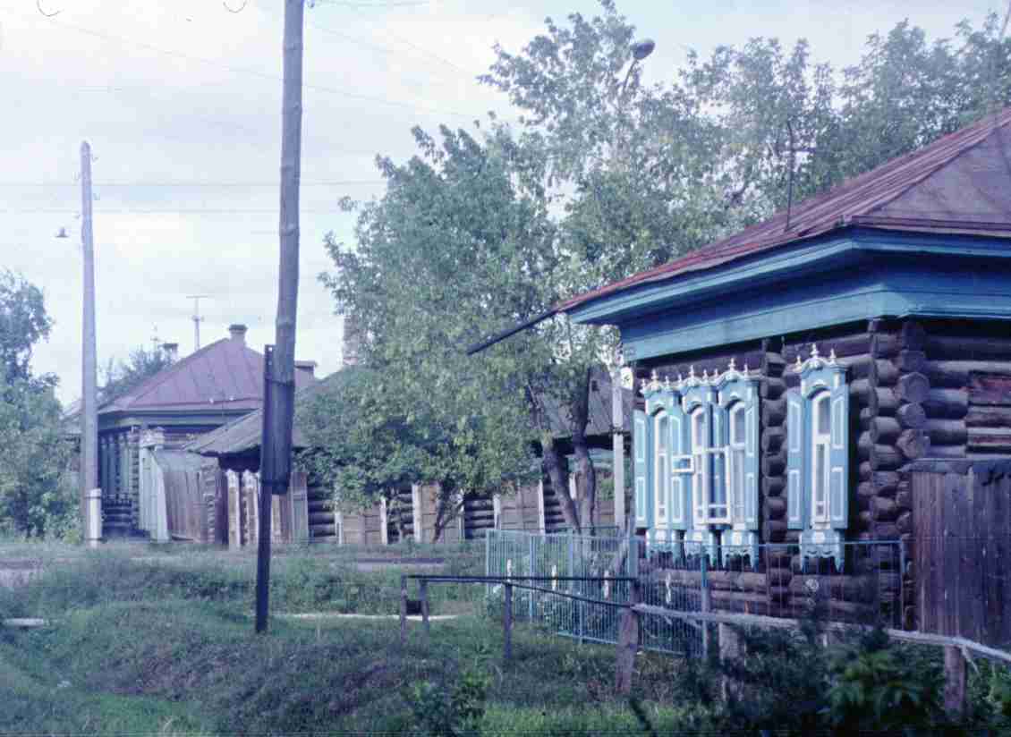 163.jpg