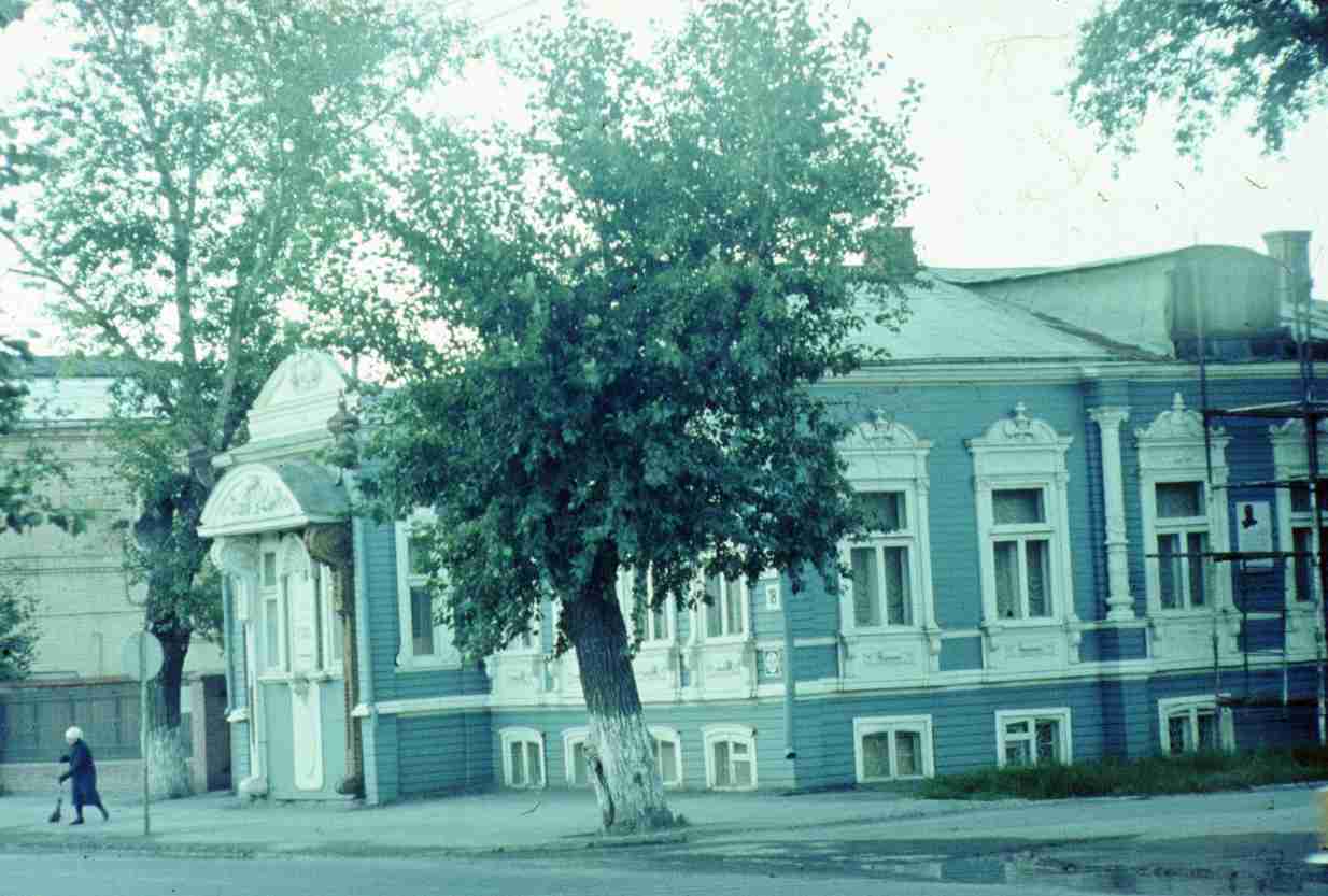 170.jpg