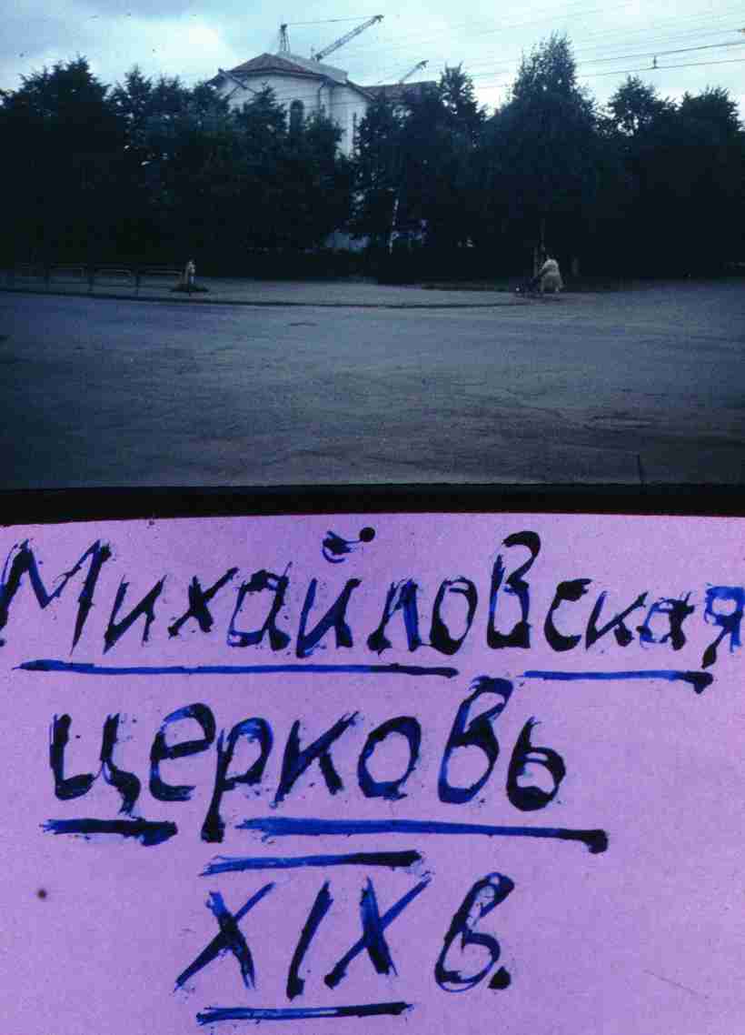 173.jpg