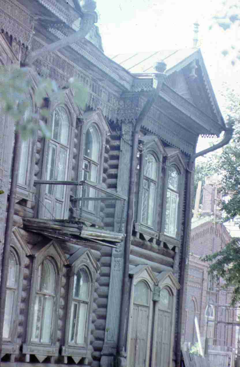 191.jpg