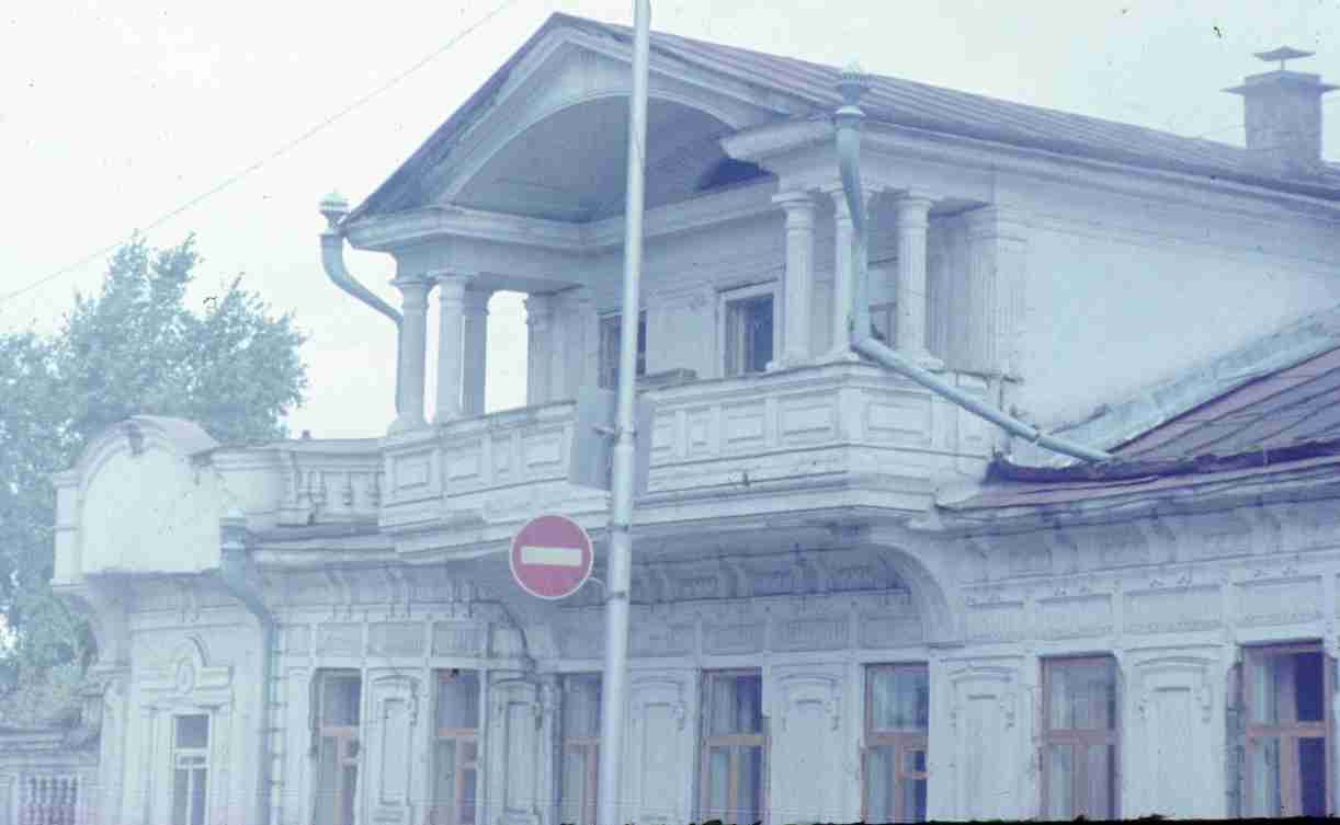 194.jpg
