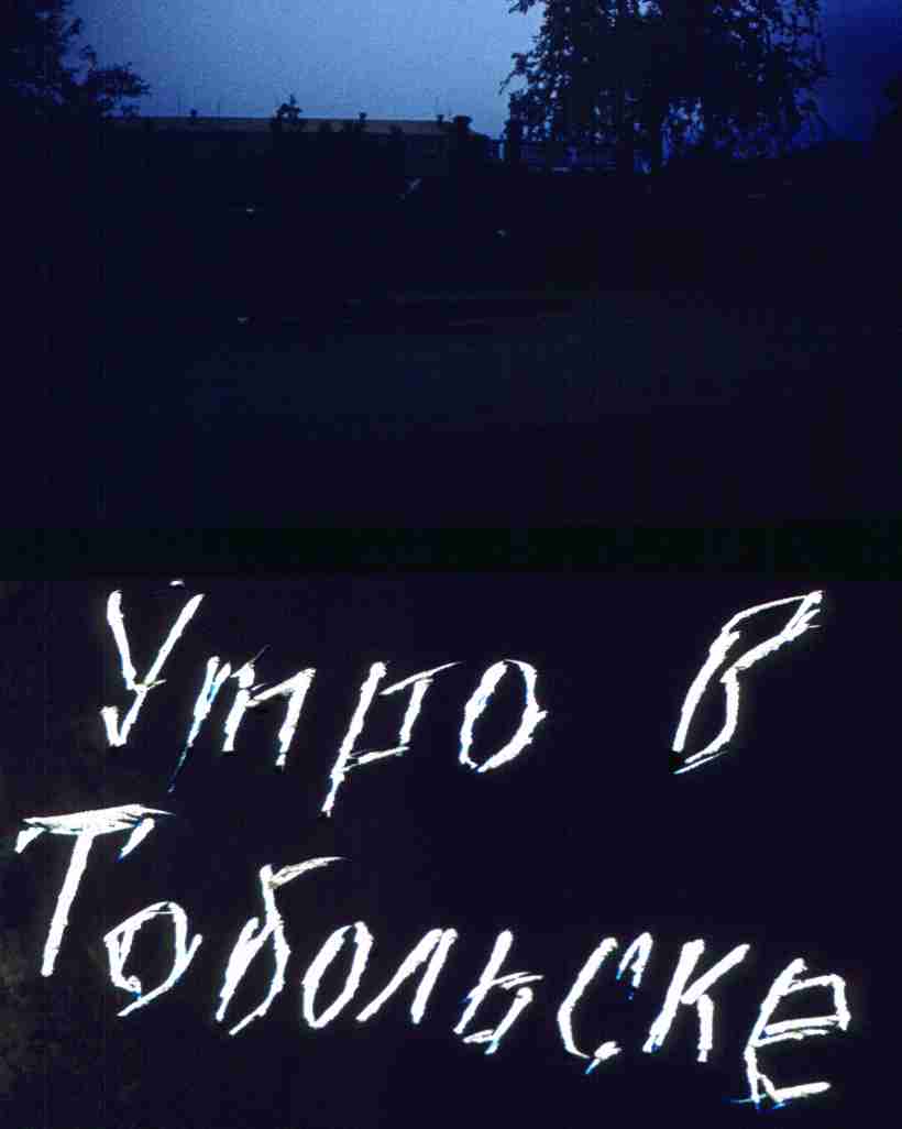 020.jpg