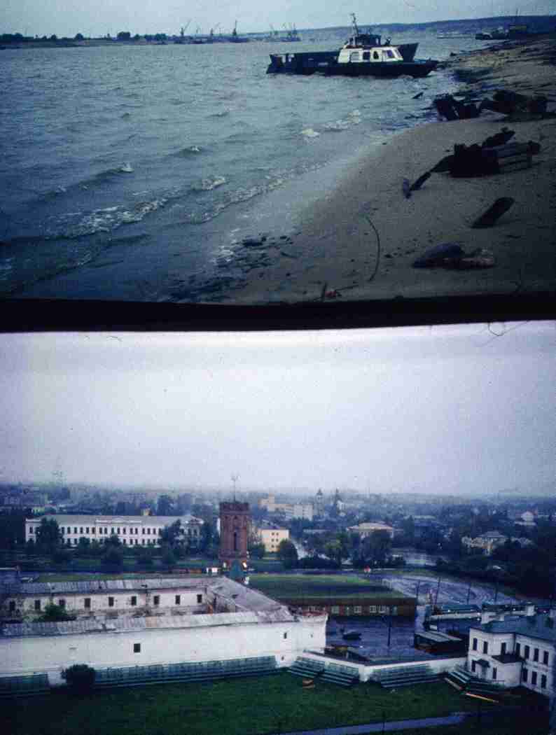 050-2.jpg