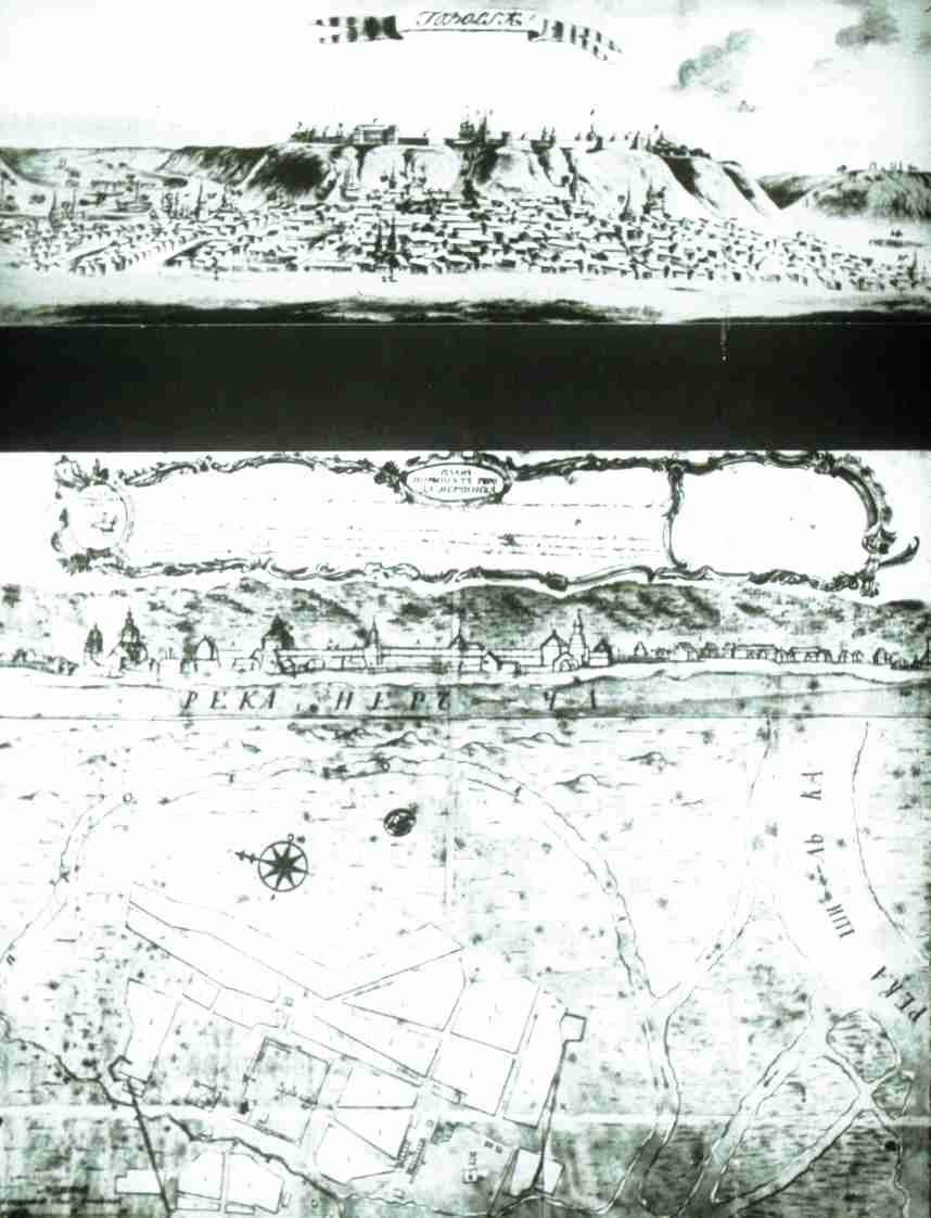 051-1.jpg