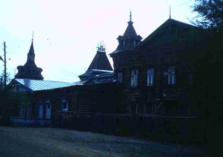089-1.jpg