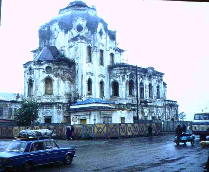 089-2.jpg