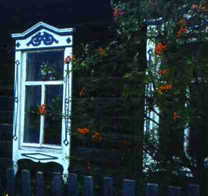 094-1.jpg