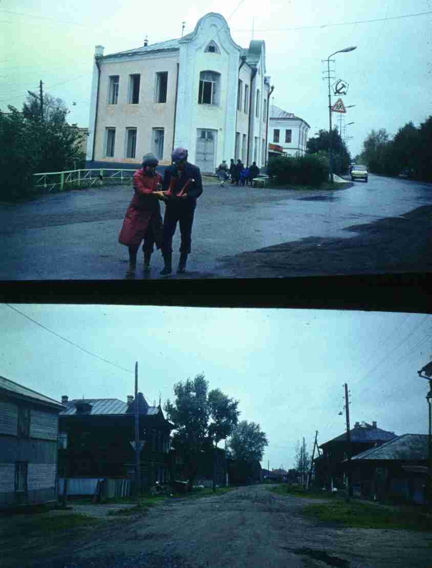 105.jpg
