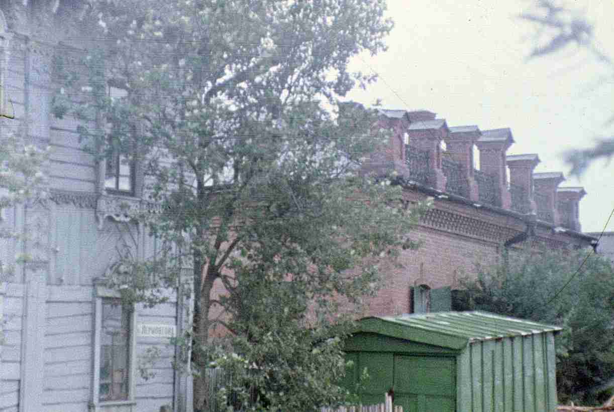 107.jpg
