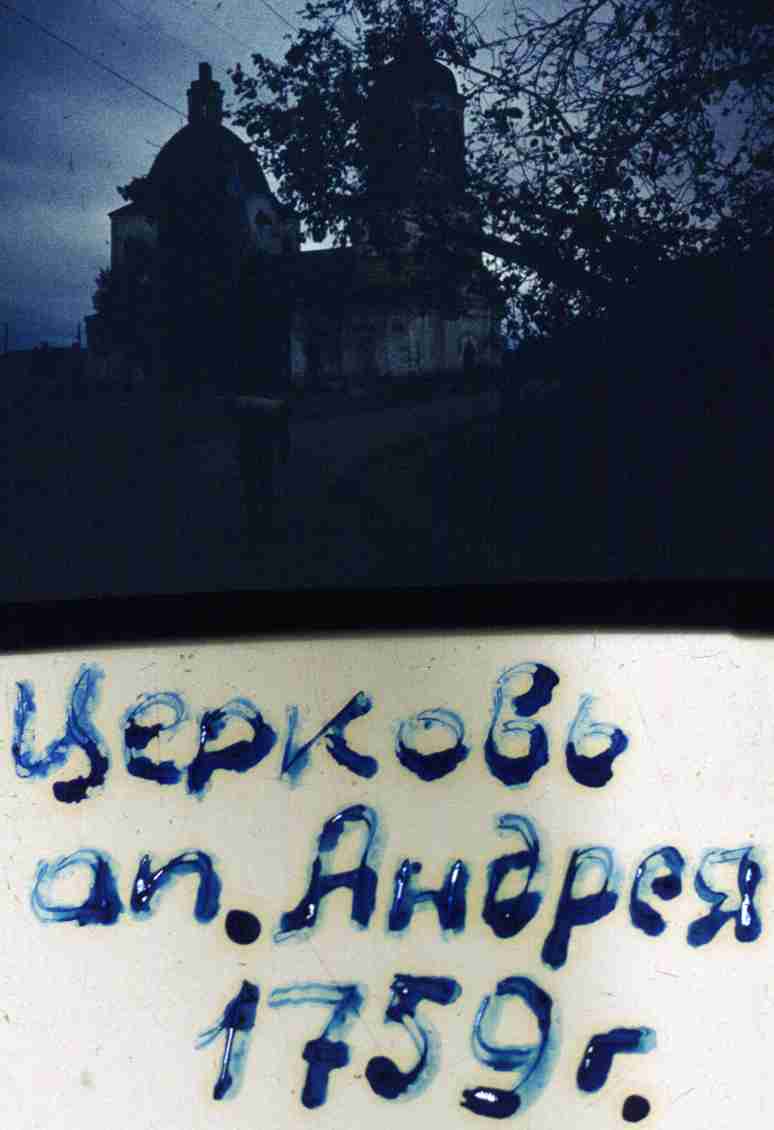 115.jpg