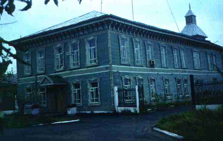 116.jpg