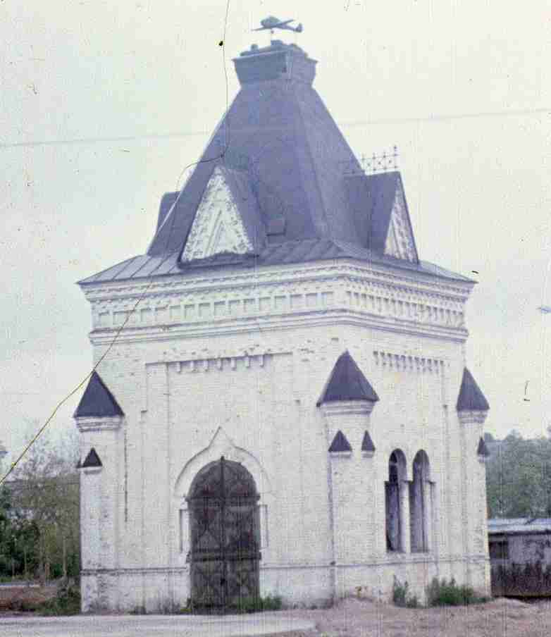 123.jpg