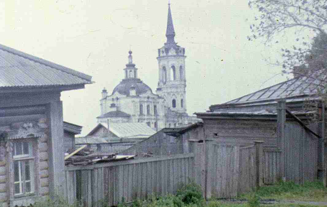 125.jpg