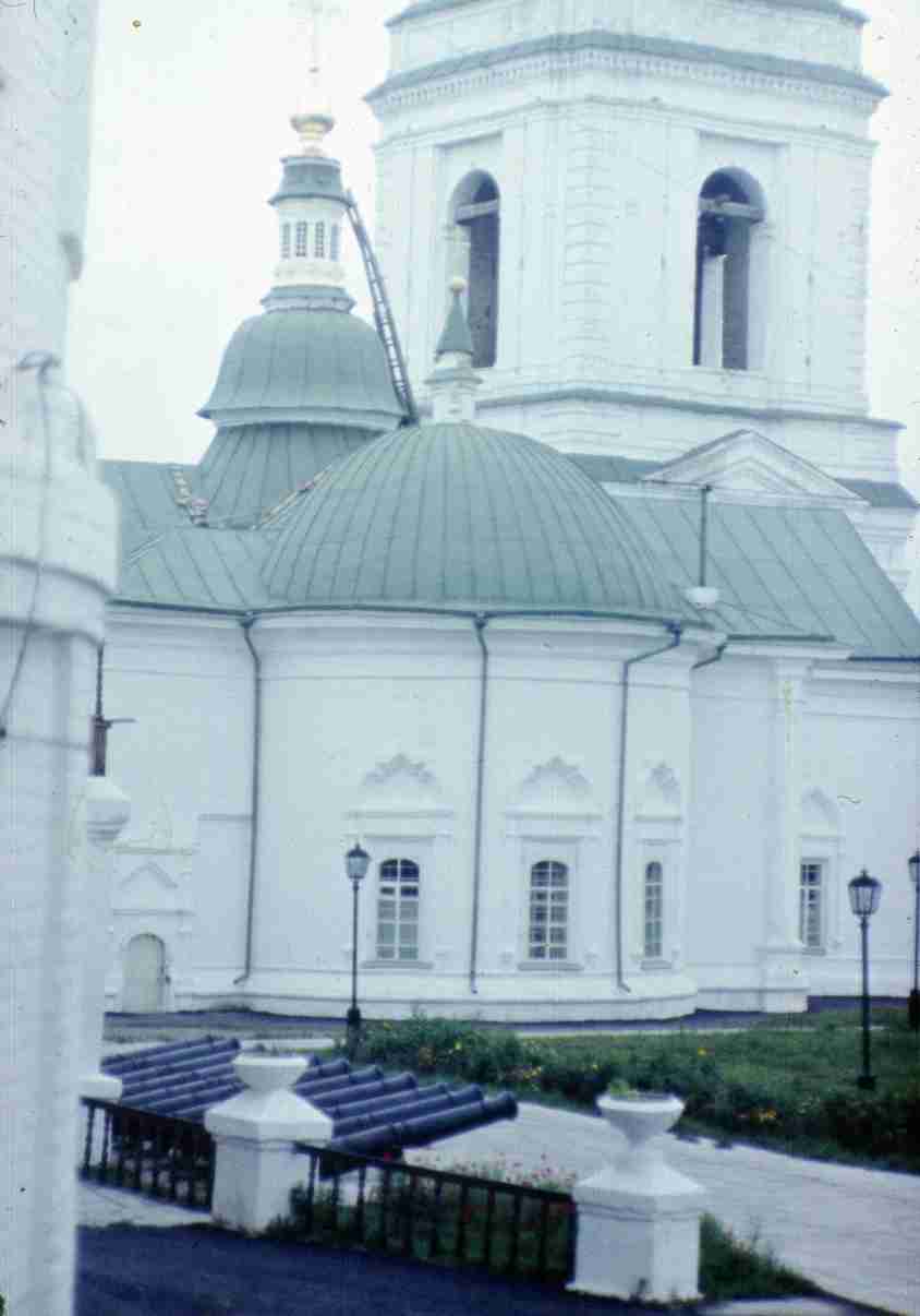 135.jpg