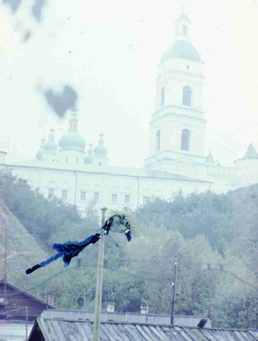 143.jpg