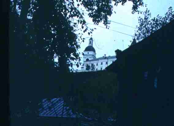 144.jpg