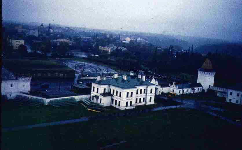 156.jpg