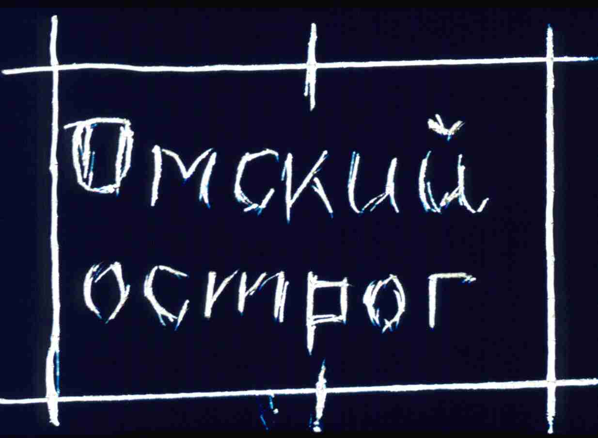 153.jpg