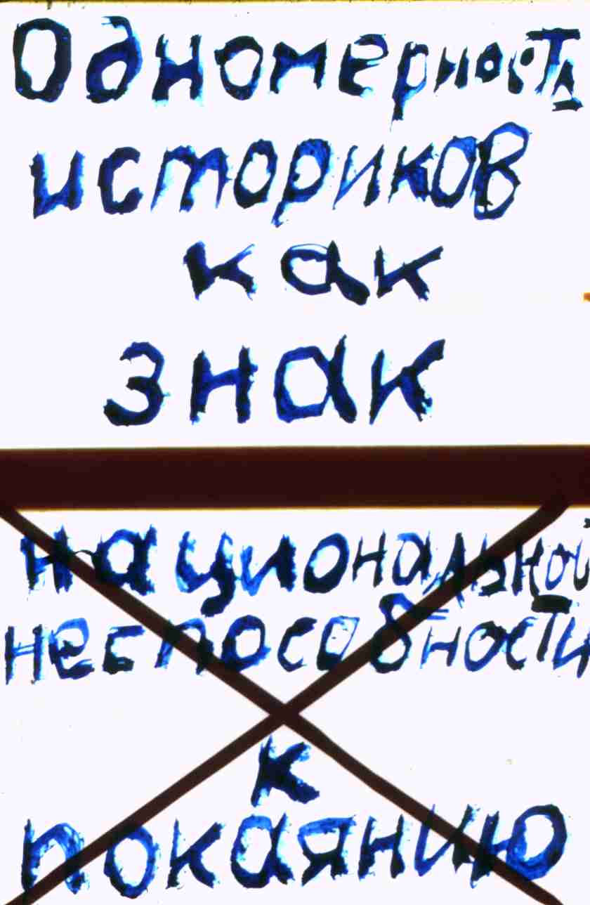 157.jpg