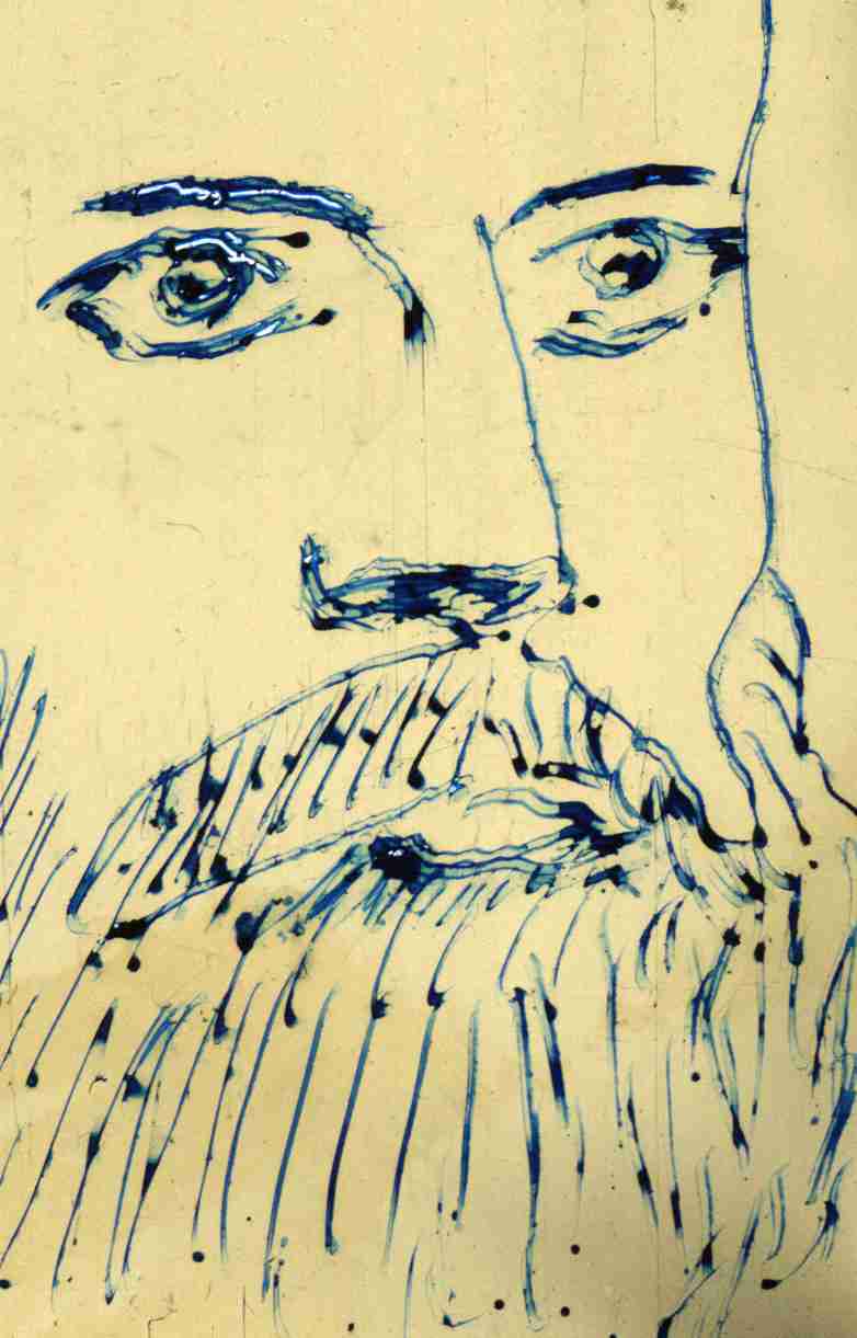 159.jpg