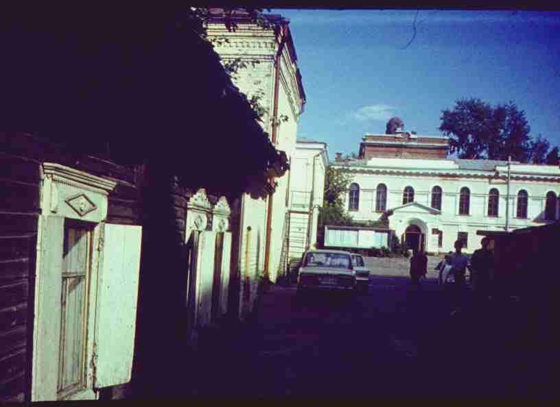 163.jpg