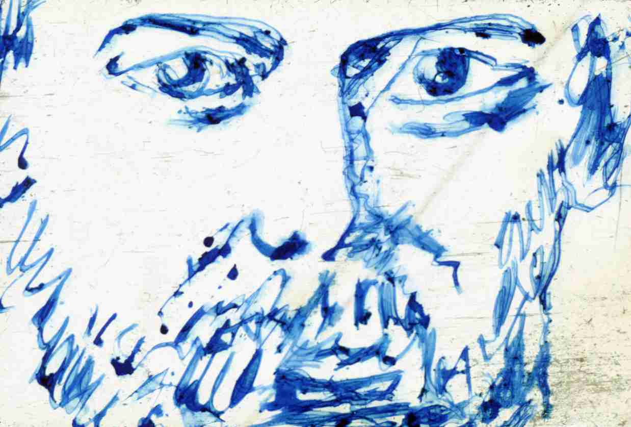 167.jpg