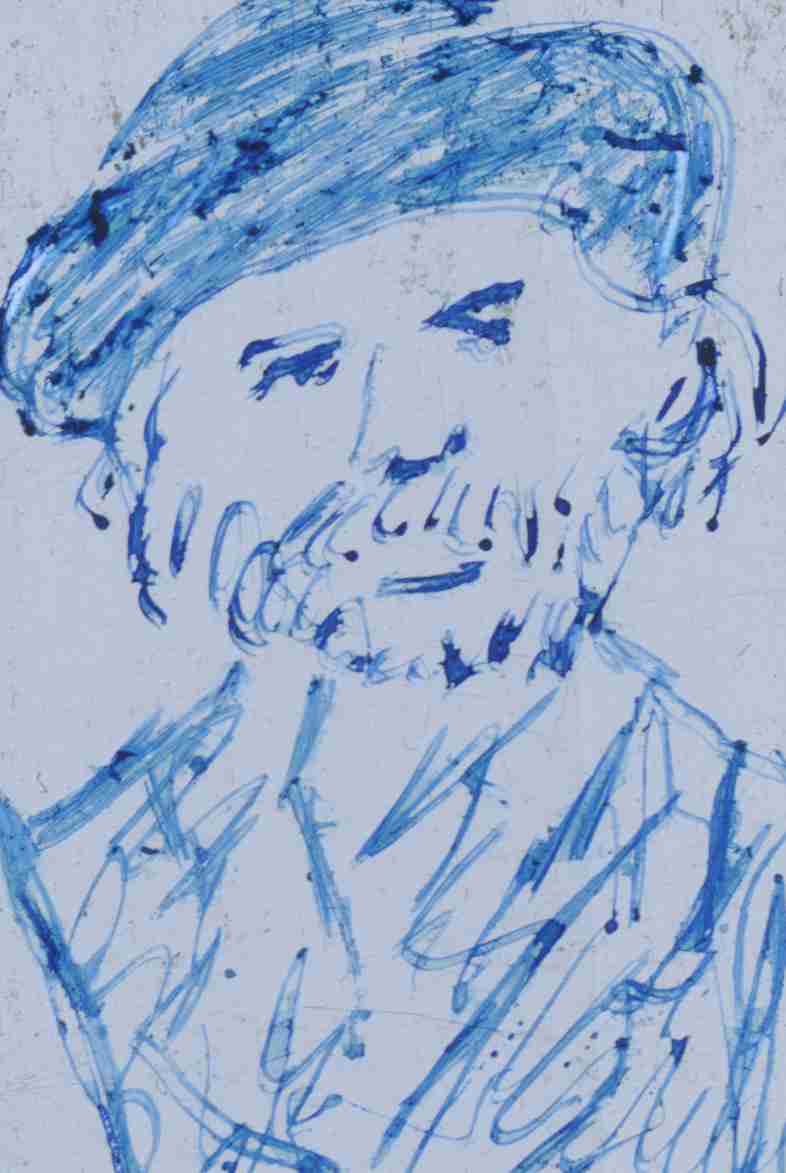 173.jpg