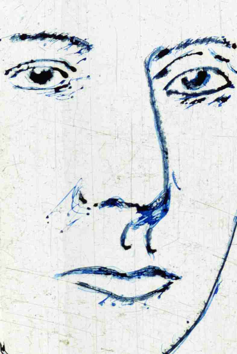 174.jpg