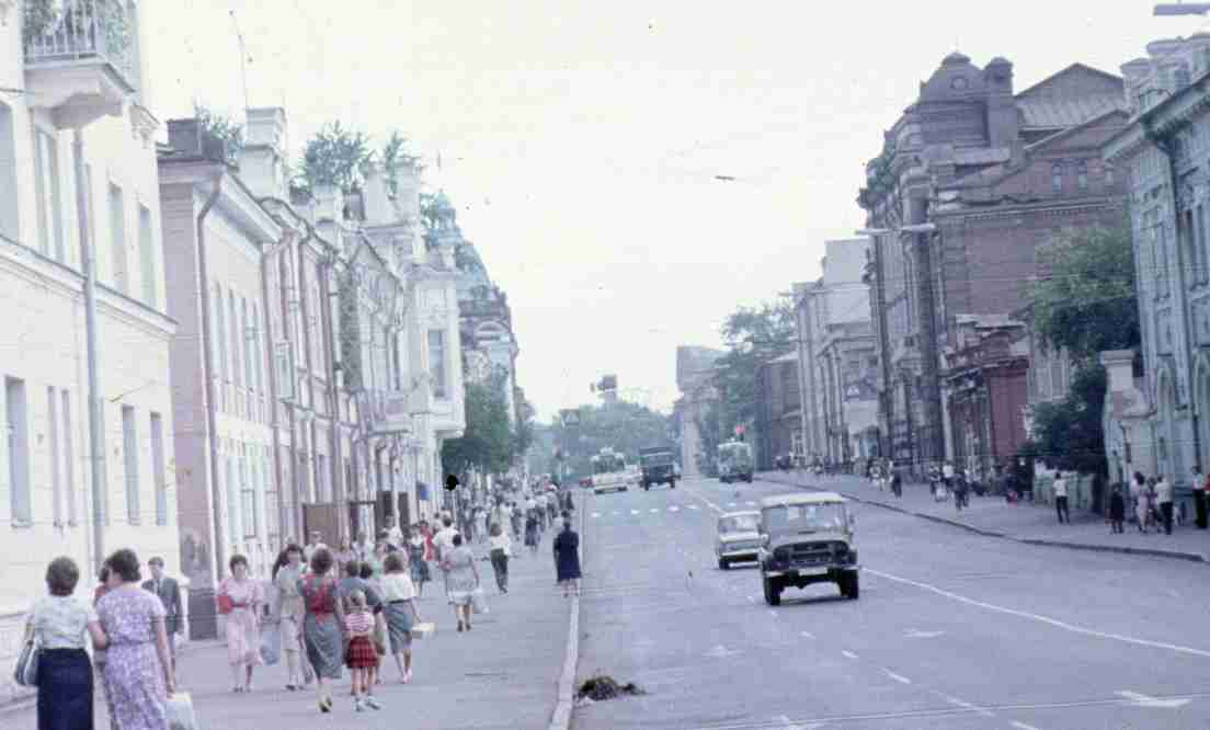175.jpg