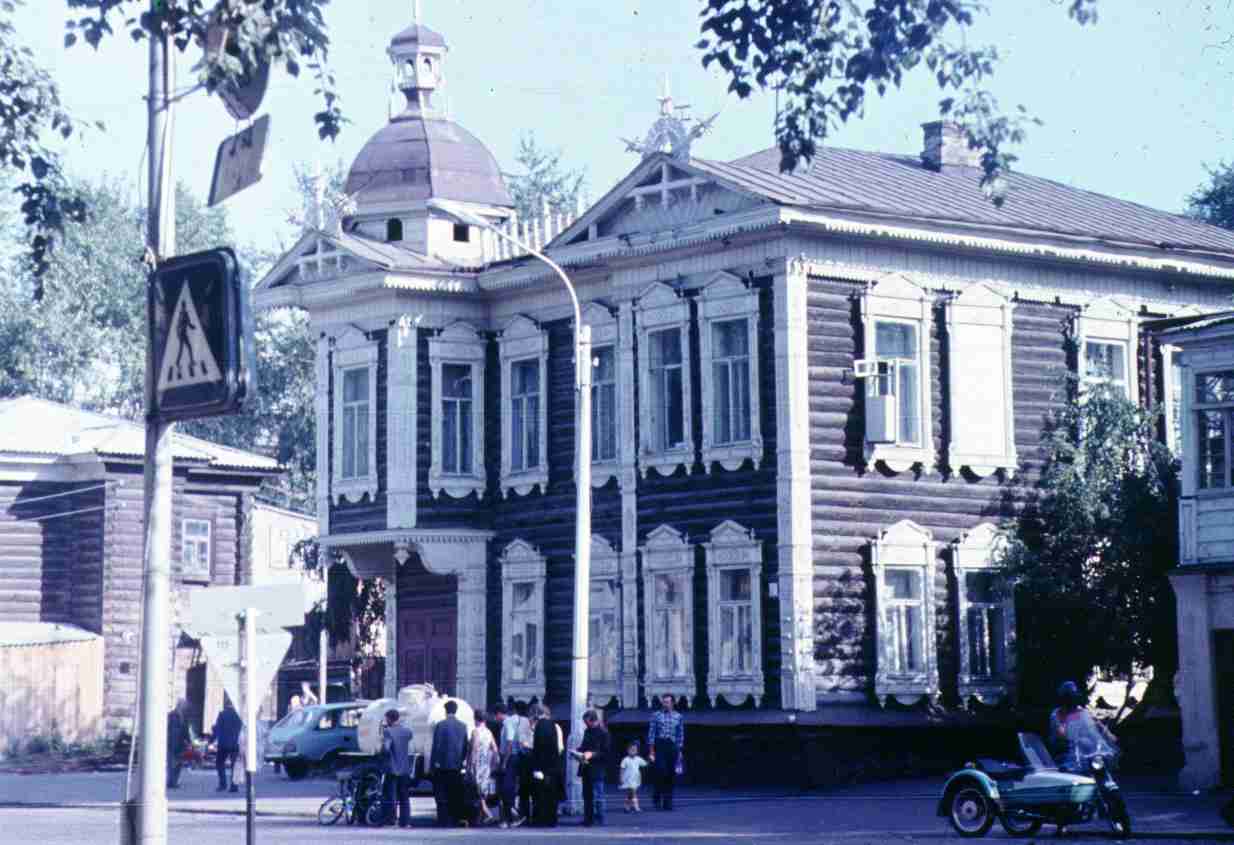 183.jpg