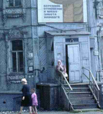 192-1.jpg