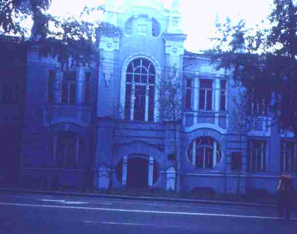 195.jpg