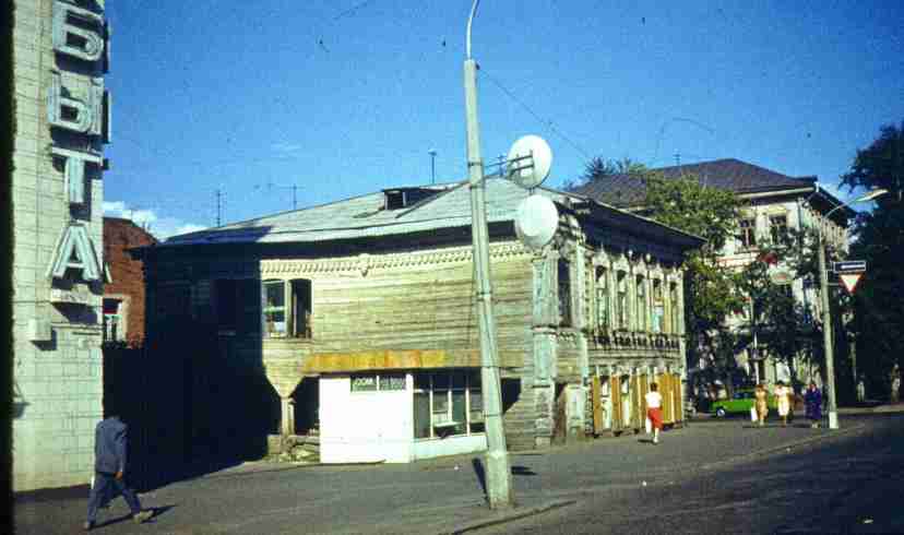 207.jpg