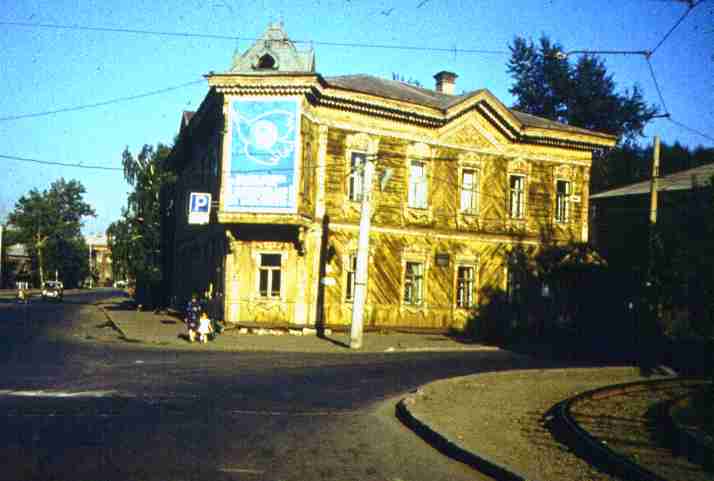 208.jpg