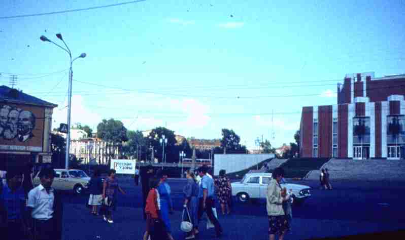212-1.jpg