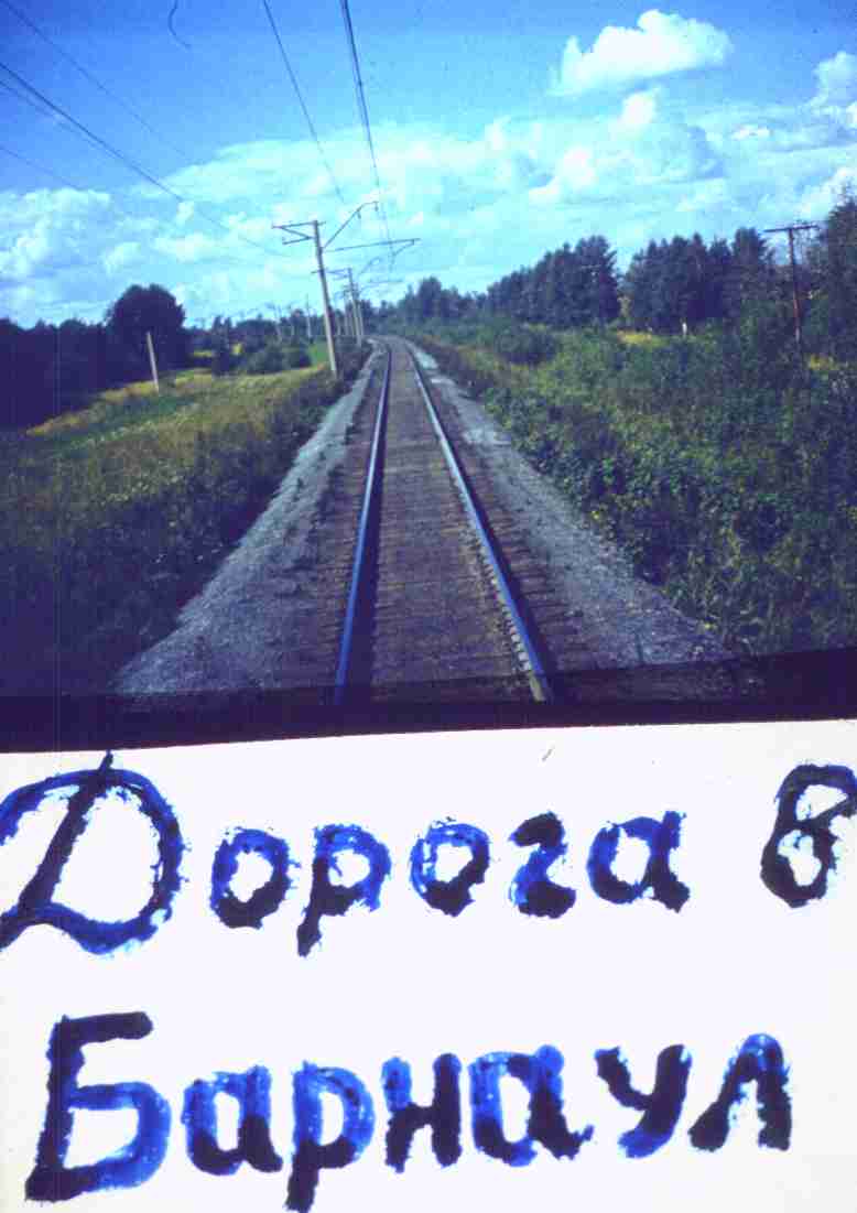 216.jpg