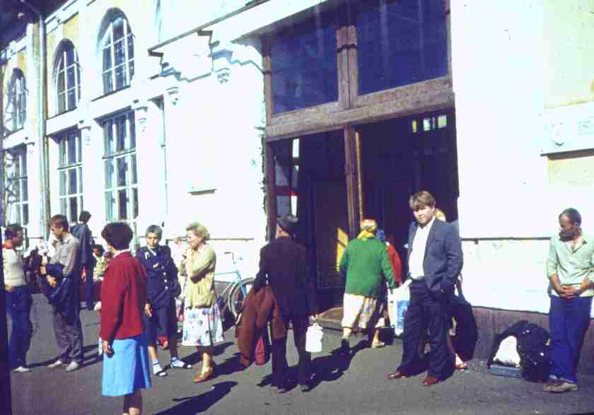 217.jpg