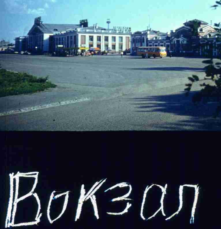 219.jpg