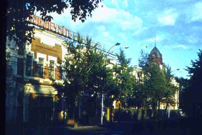 227.jpg