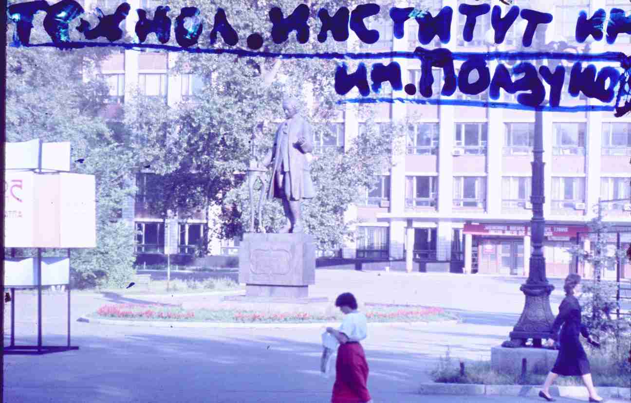 230.jpg