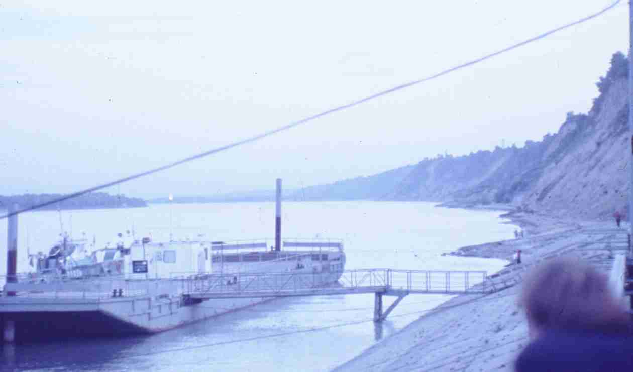 244.jpg
